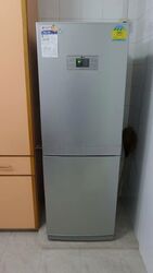 Blk 115 Chong Pang Vale (Yishun), HDB 4 Rooms #548131211